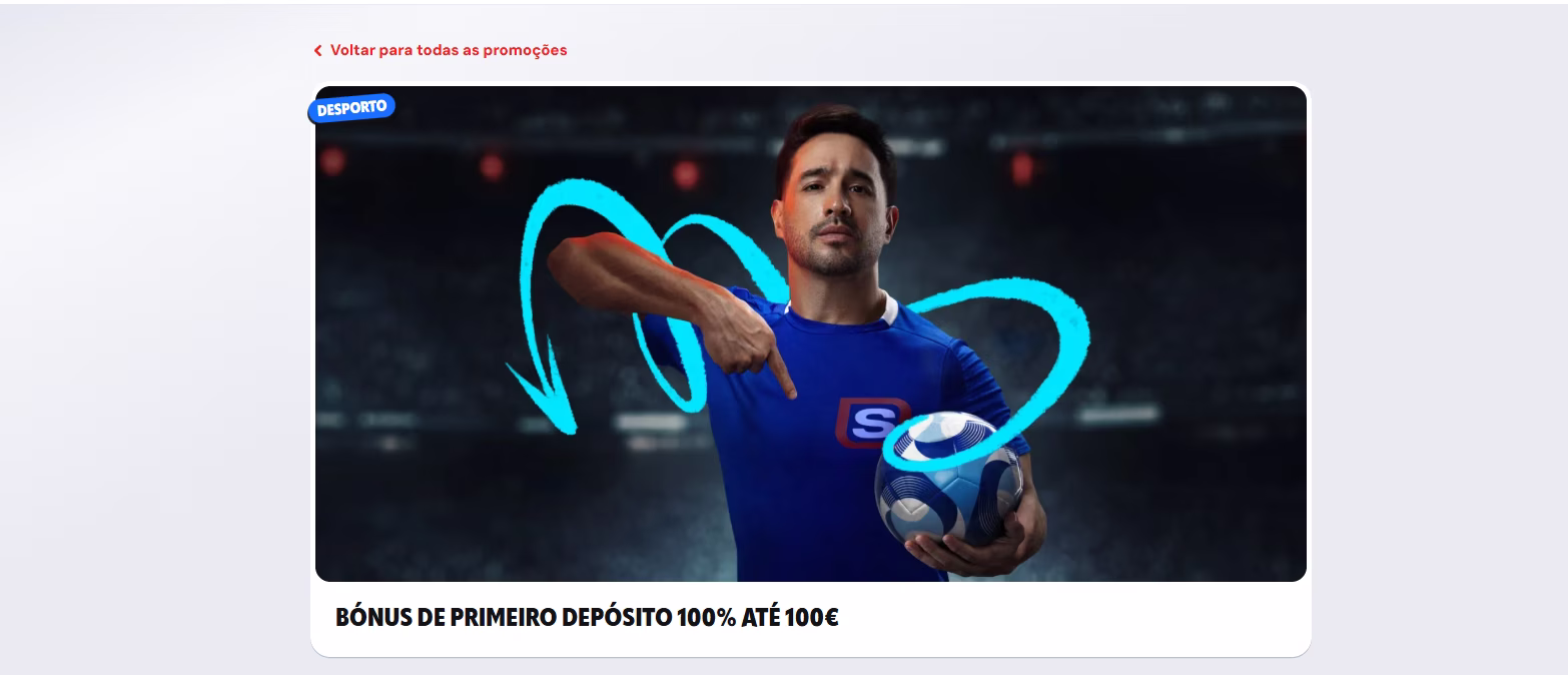 Bonuses Supabet